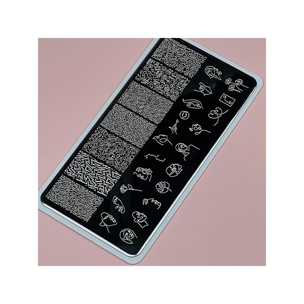 ICE GEL ACXWF ^v[g |bvA[g AP-15