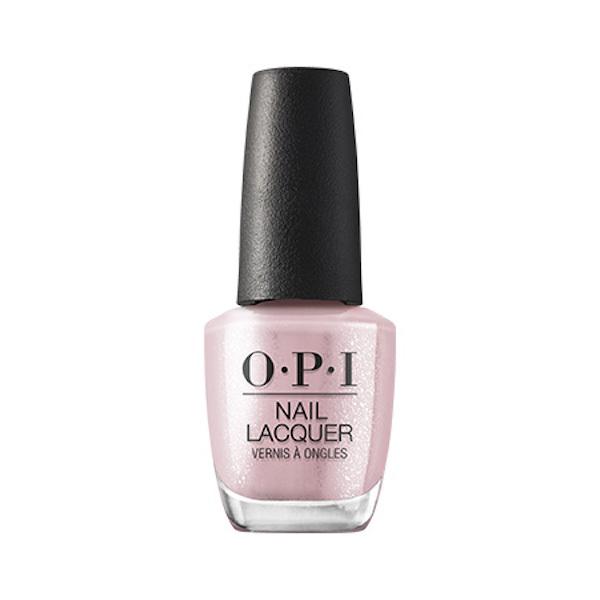 OPI オーピーアイ ネイルラッカー NLD50 クエスト フォー クオーツ