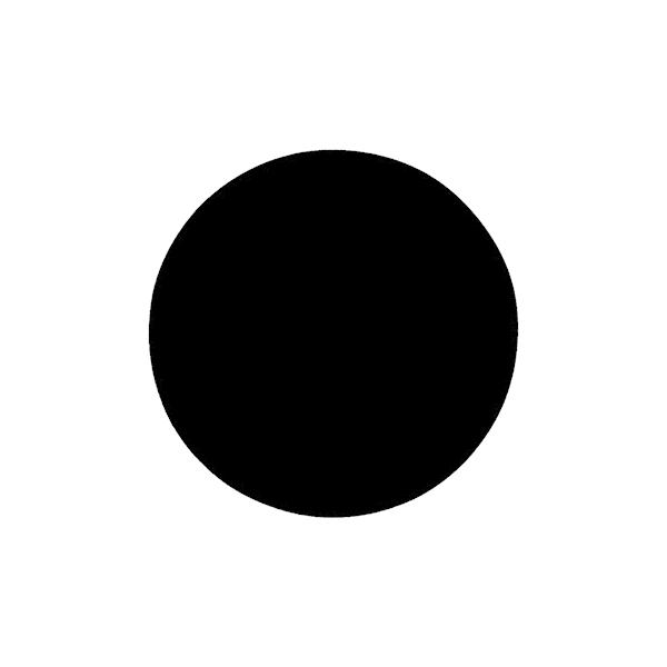 ICE GEL ACXWF A BLACK v[eBOWF 714 ubN 3g