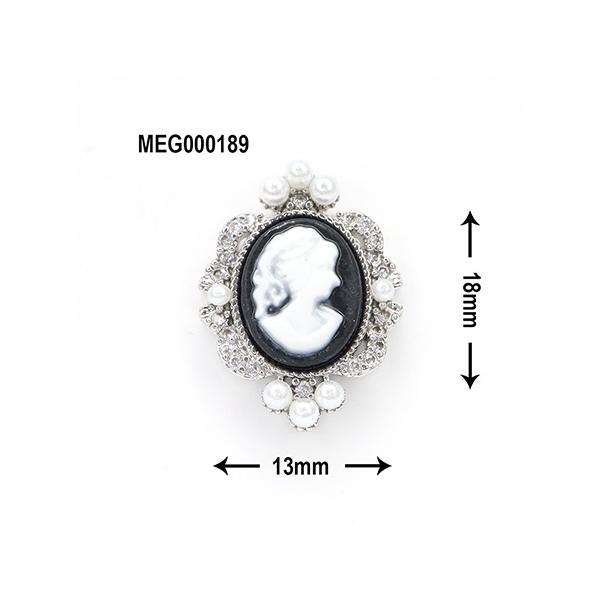 SONAIL \lC SONAIL×MEG JI [sA AeB[N p[c Vo[ MEG00189 Qo