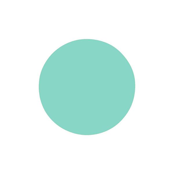 ICE GEL ACXWF A BLACK v[eBOWF 716 eBt@j[~g 3g