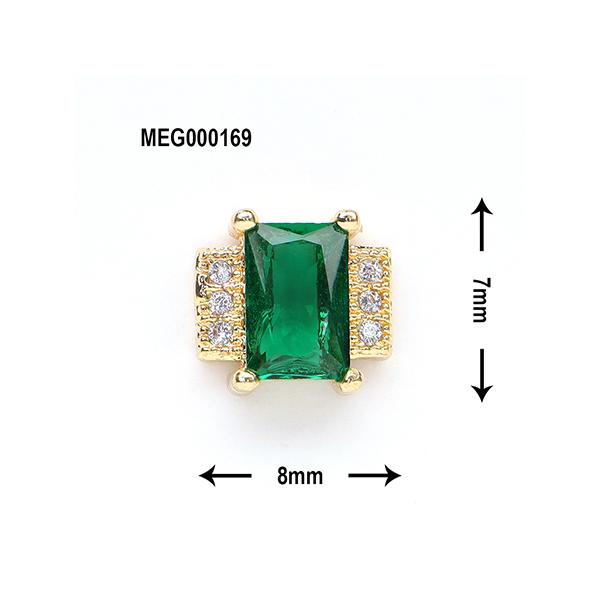 SONAIL \lC SONAIL×MEG TChrW[ XNGA KXXg[ O[ MEG000169 2P