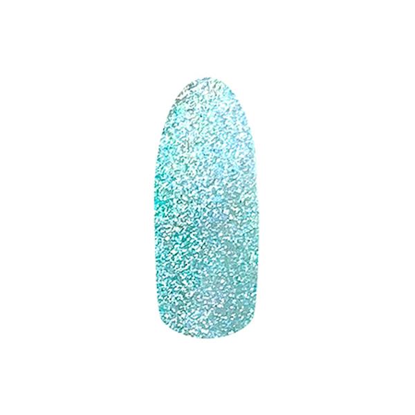 Lily gel リリージェル カラージェル KAI シャインユニコーンコレクション #SU-03 ミントシロップ 3g