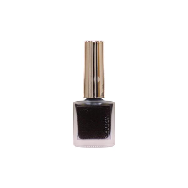 SHAREYDVA シャレドワ ニュアンスカラーインク 10ml 全12色 nuance