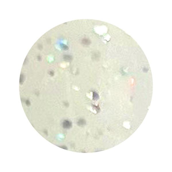 Lily gel リリージェル カラージェル きらめきシリーズ #KM01 ミルキーウェイ 3g