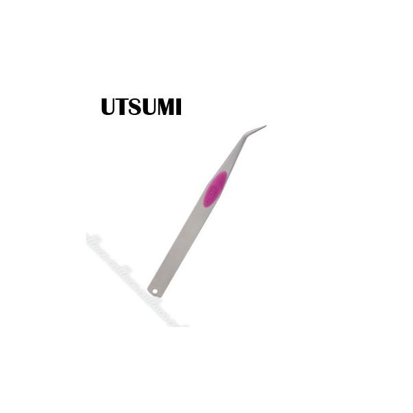 є  C UTSUMI(Ec~) cCU[\tg TS002() x[sN