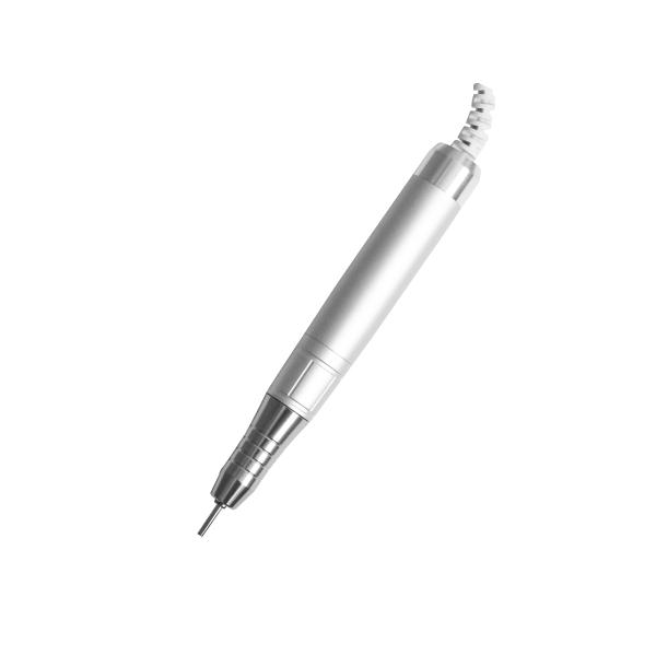 シャレドワ　SHAREDVA Mox ハンドピース単品 SHAREYDVA シャレドワ Mox（モックス） ハンドピース単品 : ネイル