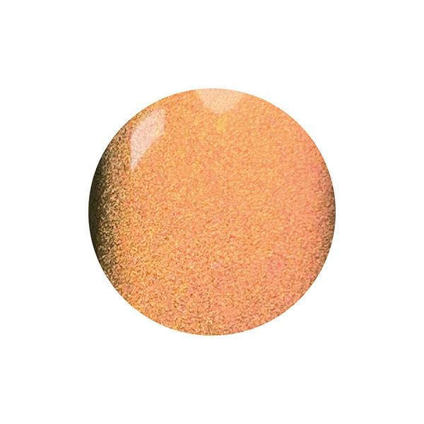 CLETO クレト カラーマグ 03 7g : ネイルショップキャラカ - 通販