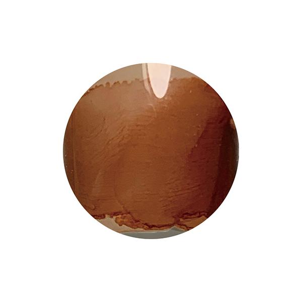 CLETO クレト インク 08 7ml