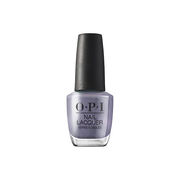 OPI オーピーアイ ネイルラッカー NLF017 ユーヴ ガット ネイル