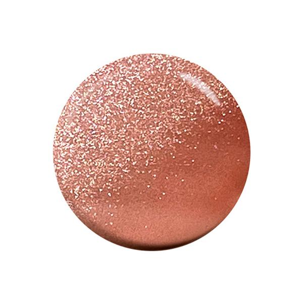 para gel パラジェル カラージェル MG08 ロゼスパークル 3g : ネイル