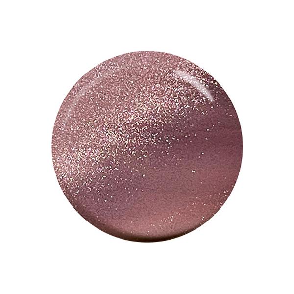 para gel パラジェル カラージェル MG09 ワインベリー 3g : ネイル