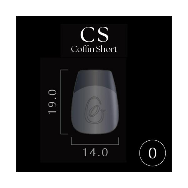 Ｎｏ．０大好評のGelipがリニューアル！装着感を感じさせないフィット感ソフトジェルのみでも装着が可能！ストレスポイントから爪先に向けて厚みが増し耐久性UP！ジェルを塗布すると番号が消える！根元が薄くなりよりフィット感が増しました！※金型変...