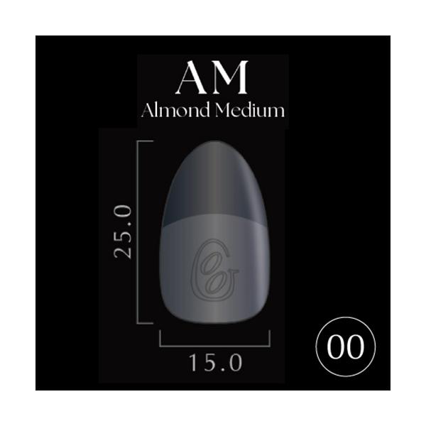 Ｎｏ．00大好評のGelipがリニューアル！装着感を感じさせないフィット感ソフトジェルのみでも装着が可能！ストレスポイントから爪先に向けて厚みが増し耐久性UP！ジェルを塗布すると番号が消える！根元が薄くなりよりフィット感が増しました！※金型...