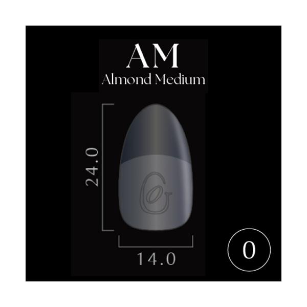 Ｎｏ．0大好評のGelipがリニューアル！装着感を感じさせないフィット感ソフトジェルのみでも装着が可能！ ストレスポイントから爪先に向けて厚みが増し耐久性UP！ ジェルを塗布すると番号が消える！ 根元が薄くなりよりフィット感が増しました！※...