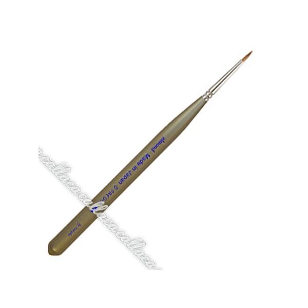 PREGEL vWF SPIRIT(Xsbc) A[gpM YUKAKO A[h SP-ABR-AL