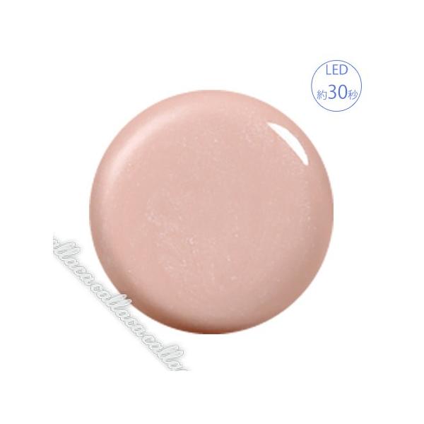 para gel パラジェル カラージェル P018 セージベージュ 4g : ネイル