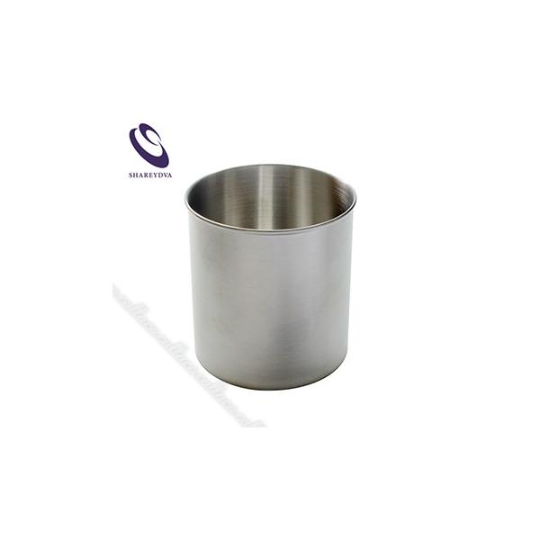 手入れ用具 SHAREYDVA SHAREYDVA シャレドワ ステンレスステリライザー : ネイルショップ