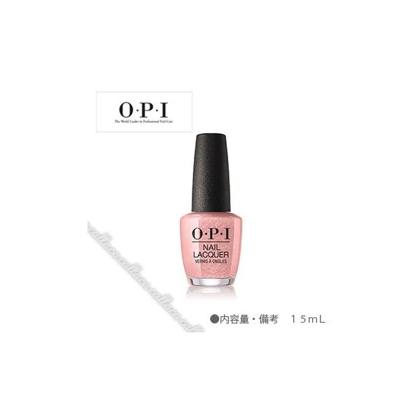 OEPEI I[s[AC OPI lCbJ[ NLL15 Ch Cbg gD U ZuX q!