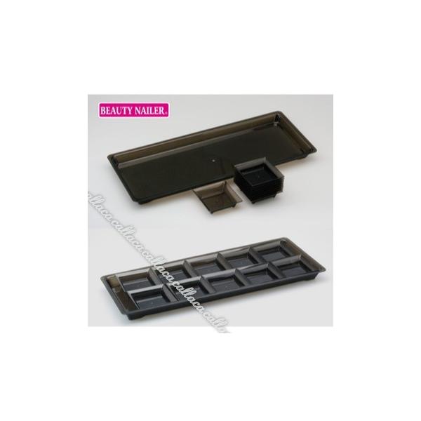 BEAUTY NAILER r[eB[lC[ B.N TV[Zbg `R[ (10+1) SSS-2