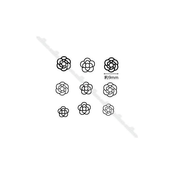 GAuV A[g XeV Andy Frame MINI  JA