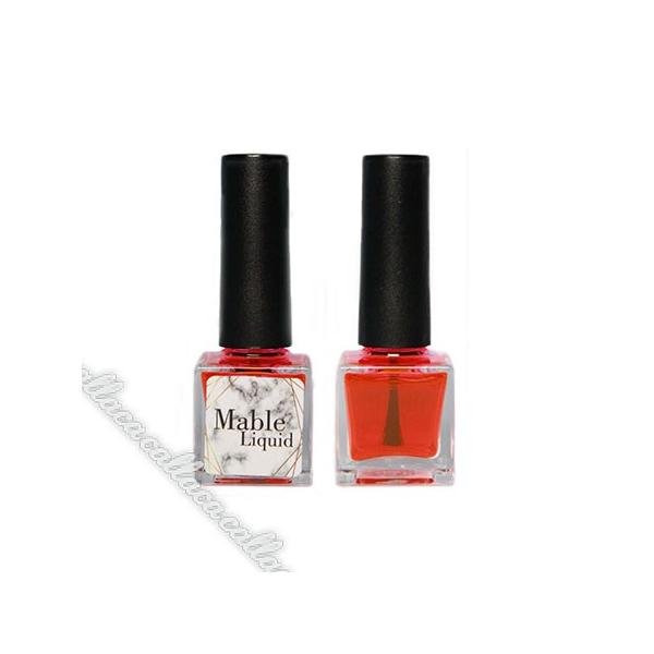 ICE GEL ACXWF }[uLbh MA-04 R[ 7ml