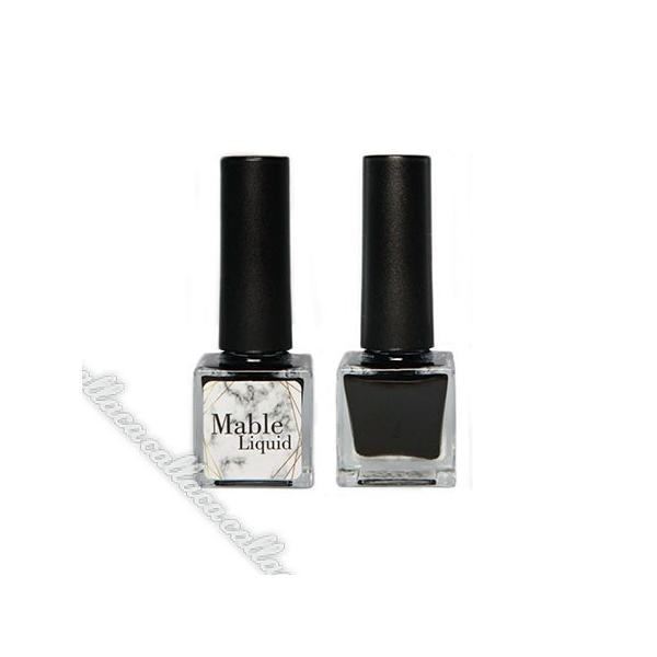 ICE GEL ACXWF }[uLbh MA-05 C[OAC 7ml