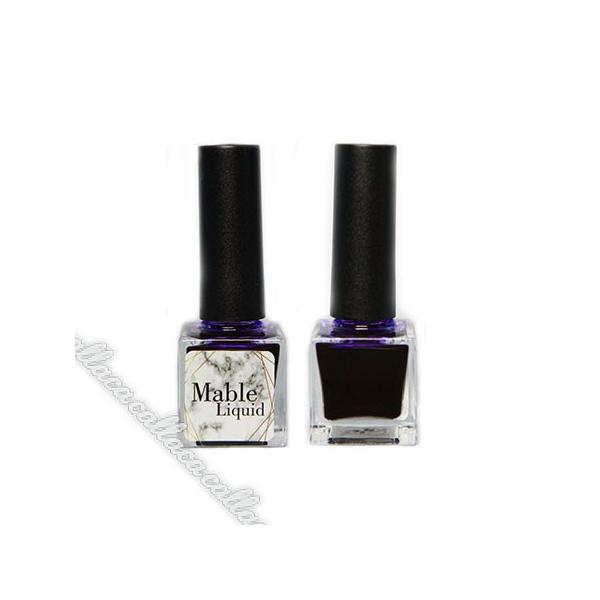 ICE GEL ACXWF }[uLbh MA-11 ALThCg 7ml