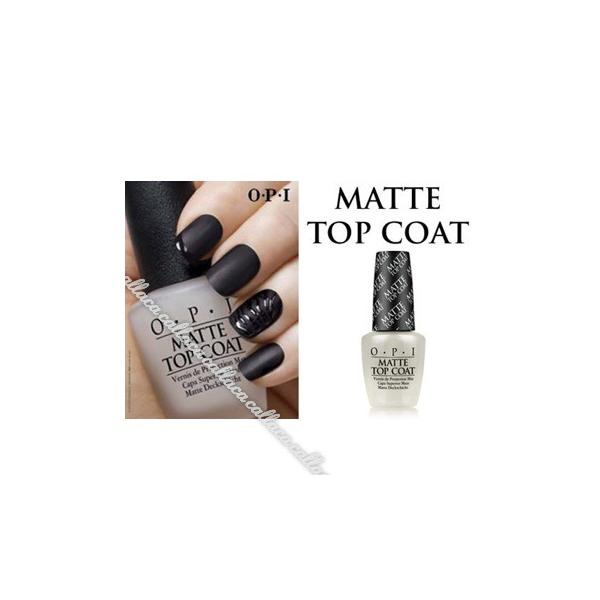 Opi ネイル トップコートの人気商品 通販 価格比較 価格 Com