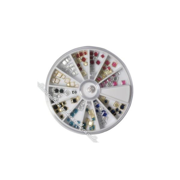 BEAUTY NAILER r[eB[lC[ B.N ANXg[ NAA-38 lCA[gG|LVX^bh XNGA