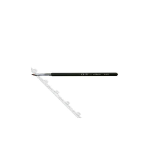 ICE GEL  ACXWF WFuV(Lbv)IG-403A A[g156mm