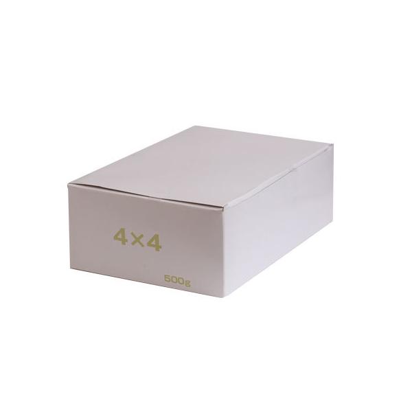 原料には上質の米綿とインド綿のみで作っており、毛羽立ちの原因となる落綿（脱落繊維）は一切使用しておりません。強圧縮のＷＪ（ウォータージェット）製法を施し、強く擦ってもヘタレにくい丈夫なコットンなので、特にネイルケアにお奨めです。材質：綿１０...