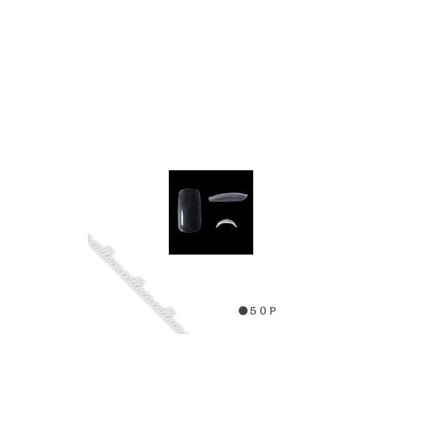 BEAUTY NAILER r[eB[lC[tbgNAeBbvX oCTCY M[(BBS2N-6)  #6 ETCY B.N.r[Gk