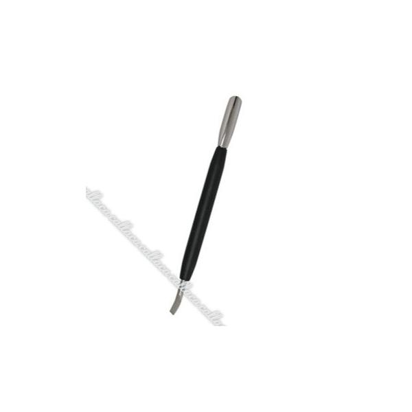 C UTSUMI(Ec~) lCvbV[\tg PS019 ubNXyV