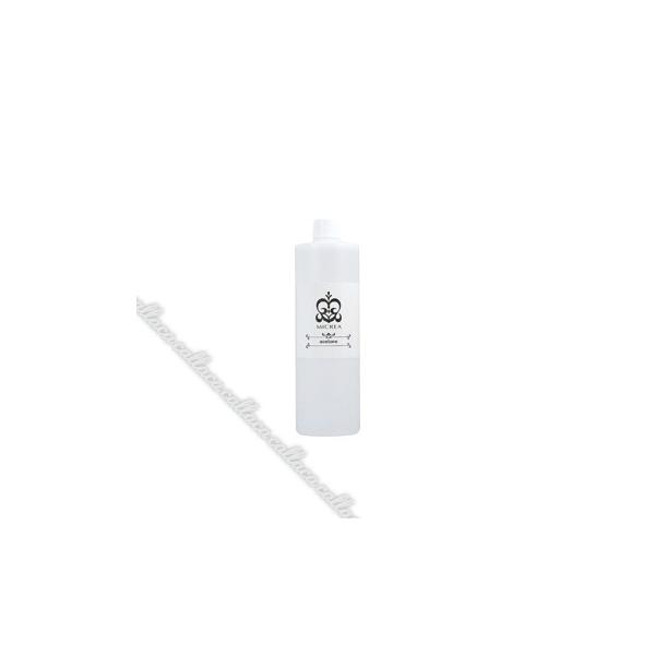 SHAREYDVA シャレドワ アセトン 500ml : ネイルショップキャラカ