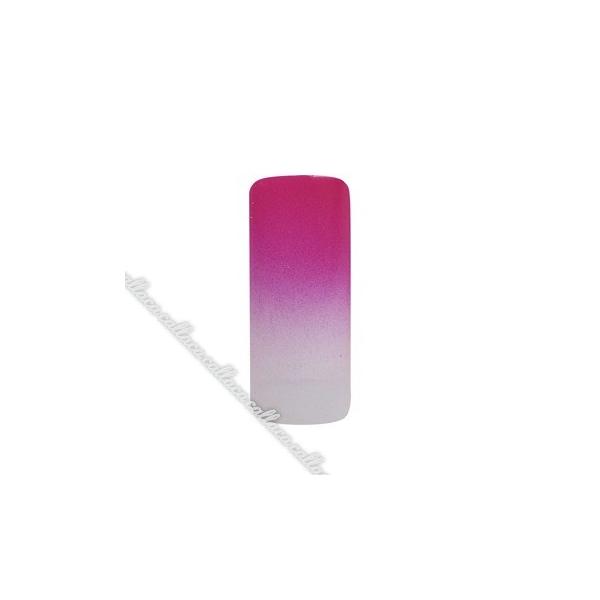[񂹕i] AIRTEX GAWF Lbh AWXg 15ml