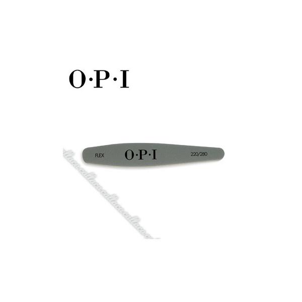 OPII[s[AC tbNX Vo[X 220/280G