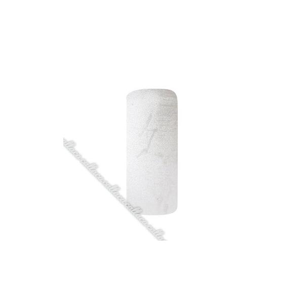[取寄せ品]AIRTEX エアジェル リキッド 100オーロラ 15ml