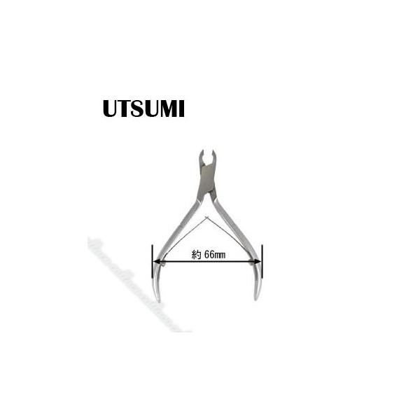 リーズナブルな価格が魅力。スチューデント用にも最適です。●刃先 約3 m/m