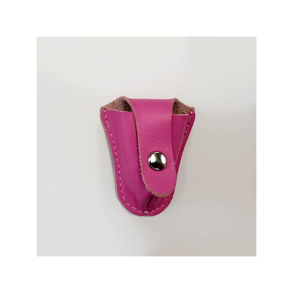 ͂ lCPA nhPA  C UTSUMI(Ec~)  jbp[nJo[ sN