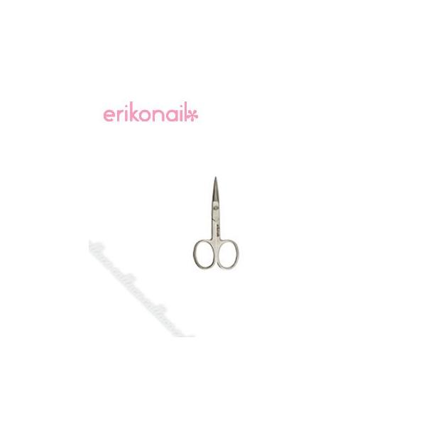 GRlC(erikonail)  VU[ ESC-1  nT~