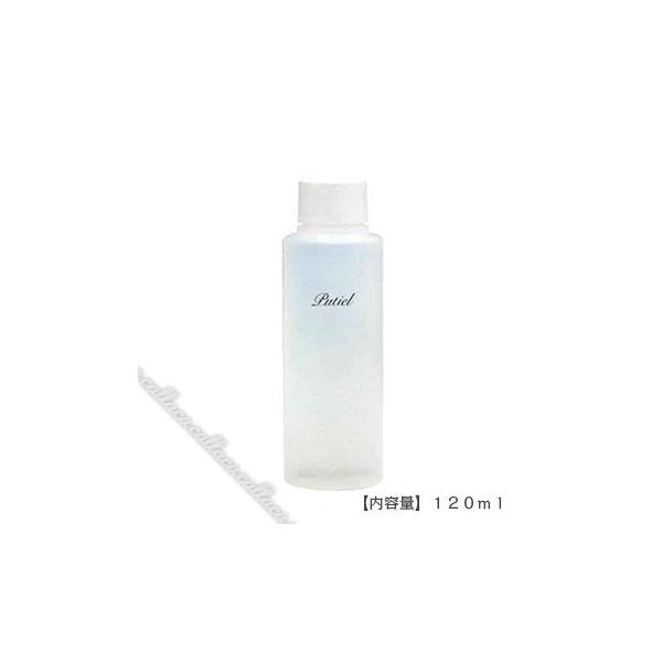 【内容量】120ml 未硬化ジェルの拭取り専用クリーナー。