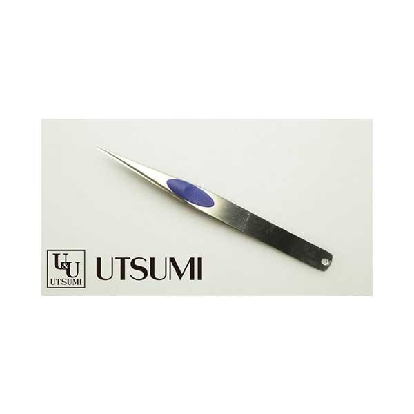 є sZbg C UTSUMI(Ec~) cCU[\tg TS001() lCr[