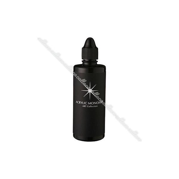 SPACE NAIL スペースキャスト アクリルモノマー 100ml : ネイル 