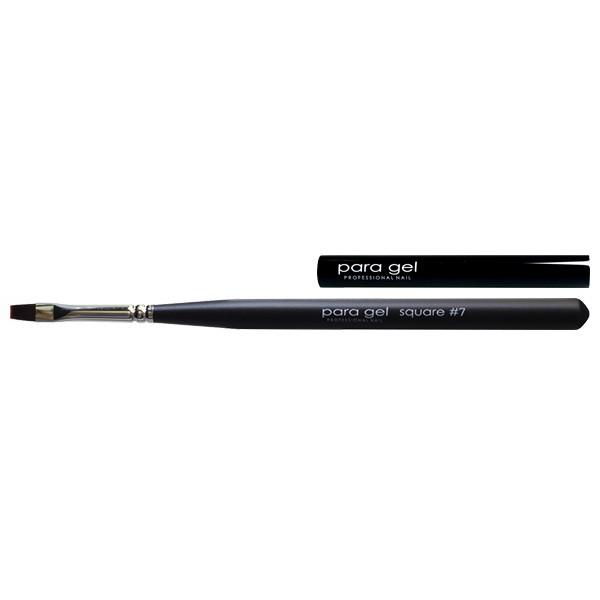 para gel パラブラシ para brush liner｜paragel（パラジェル）｜公式サイト