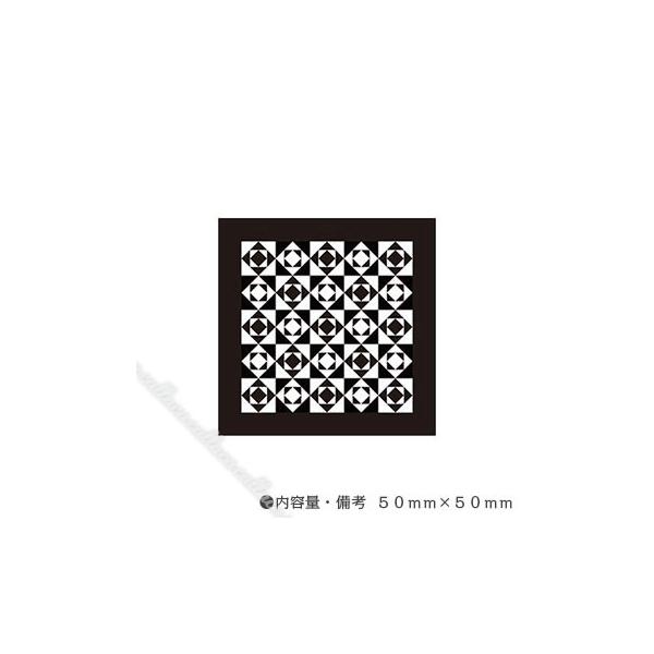 Andy Frame MINI AfB t[ ~j 􉽊w͗l1