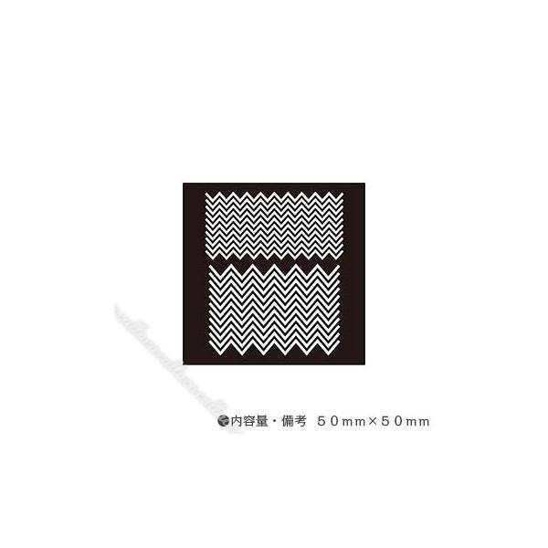 Andy Frame MINI AfB t[ ~j 􉽊w͗l2