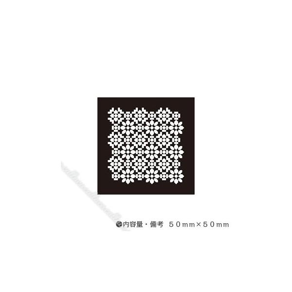 Andy Frame MINI AfB t[ ~j 􉽊w͗l3