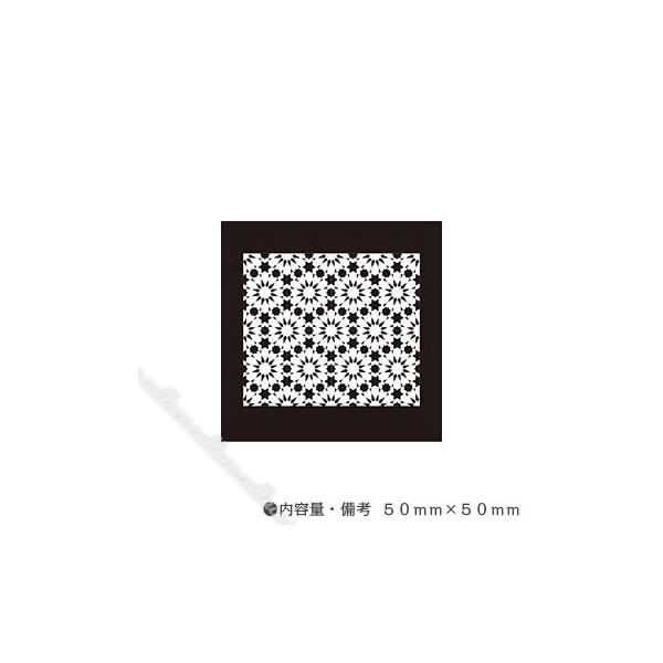 Andy Frame MINI AfB t[ ~j 􉽊w͗l4