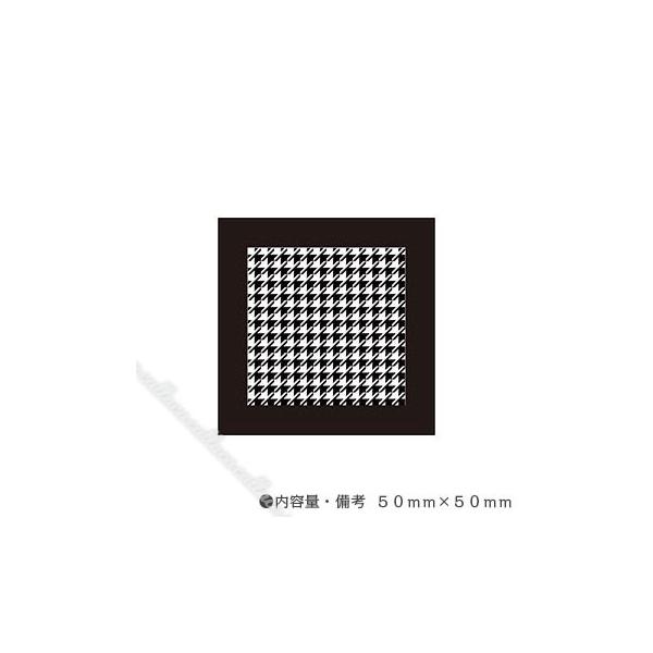 Andy Frame MINI AfB t[ ~j 􉽊w͗l5